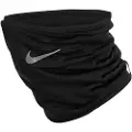 Nike Therma-fit Sphere 5.0 Nakkevarmer