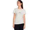 Trangoworld Albacoa T-shirt Med Korte ærmer