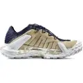 Mammut Hueco Ii Low Goretex Vandresko