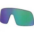 Oakley Sutro Prizm Udskiftningslinser