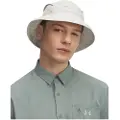 Under Armour Summit Upf Hat