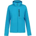 Icepeak Brunsville Jakke