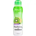 Tropiclean Balsam Fugtgivende Kiwi/Cacao 355 ml.