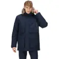 Regatta Volter Parka Jakke
