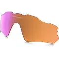 Oakley Radar Ev Path Prizm Trail Udskiftningslinser