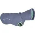 Hurtta Razzle-dazzle Midlayer Hundejakke