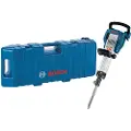 Bosch Gsh 16-30 Professional Nedrivningshammer