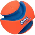 Chuckit! Kick Fetch Small Hunde Legetøj