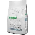 Nature´s Protection Superior Care White Dogs Adult Hundefoder 10kg