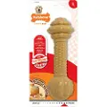 Nylabone Ekstremt Slidstærkt Hundelegetøj