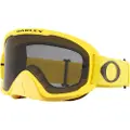Oakley O-frame 2.0 Pro Mx Off-road Briller