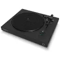 Victrola Onyx Hi-Res Wireless - Nearly New