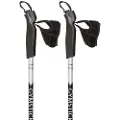 Gymstick Go Walker Spadserestokke
