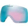 Oakley Flight Tracker S Prizm Udskiftningslinser