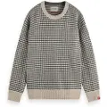 Scotch & Soda 181343 Trøje