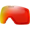 Oakley Flight Tracker S Prizm Udskiftningslinser