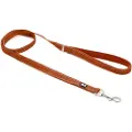 Hurtta Casual Eco Hundesnor