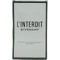 Givenchy Parfumer-til-kvinder LINTERDITHairmist Spray 35 ml (10.457,00 kr / 1 l)