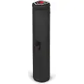 CATURIX Mouse Mat Case