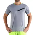 Endless Tracer T-shirt Med Korte ærmer