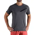 Endless Tracer T-shirt Med Korte ærmer