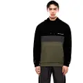 Emporio Armani 7m000937_af17003 Sweatshirt