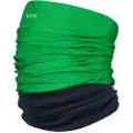 Barts Multicol Polar Nakkevarmer