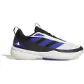 Adidas Subzone Sko