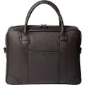 Hackett Hm4100032 Bærbar Computer-taske