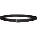 Armani Exchange Xm001737_af17984 Bælte
