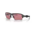 Oakley Flak 2.0 Xl Prizm Golf Solbriller