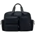 Armani Exchange Xm001650_af17304 Tegnebog