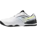 Mizuno Wave Medal 8 Bordtennis Sko