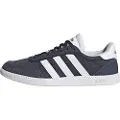 Adidas Breaknet Sleek Sko