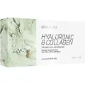 BiotechUSA Hyaluron og kollagen