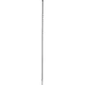 Bosch Expert 7x 16x950x1000 Mm Sds-plus Vægbor