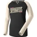 Dynafit 24/7 T-shirt Med Lange ærmer