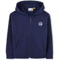 Timberland Sweatshirts Timberland T60451 barn 16 år