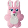 Kong - Snuzzles Kiddos Bunny S 19.5X14X6cm - (634.7330)