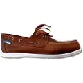 Sebago Yorktown Bådsko