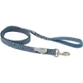 Hurtta Razzledazzle Grip Hundesnor