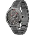 Hugo Boss 1530247 45 Mm Ur