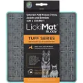 LickiMat Buddy Antistress-hundefoderautomat