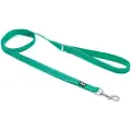 Hurtta Casual Eco Hundesnor
