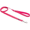 Hurtta Casual Eco Hundesnor
