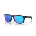 Oakley Holbrook Prizm Polariserede Solbriller