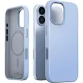 Araree Typo Skin M Magsafe Iphone 17 Telefon Etui