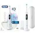 Oral-B Io8 Elektrisk Tandbørste