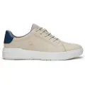 Timberland Seneca Bay Sko