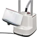 Heinrich´s Hgc 8705 Dampstrygejern